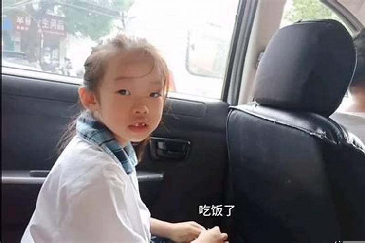 爷爷刚走不久我梦到他了怎么回事