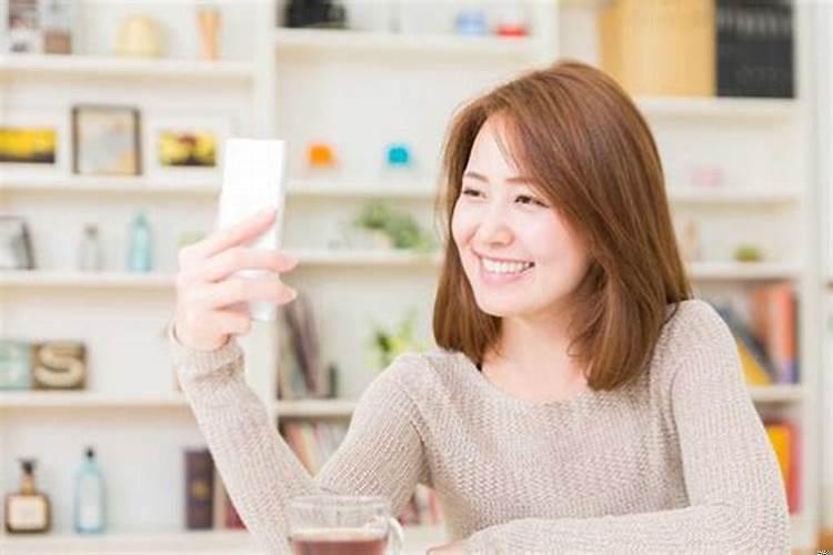 房子风水影响学业吗