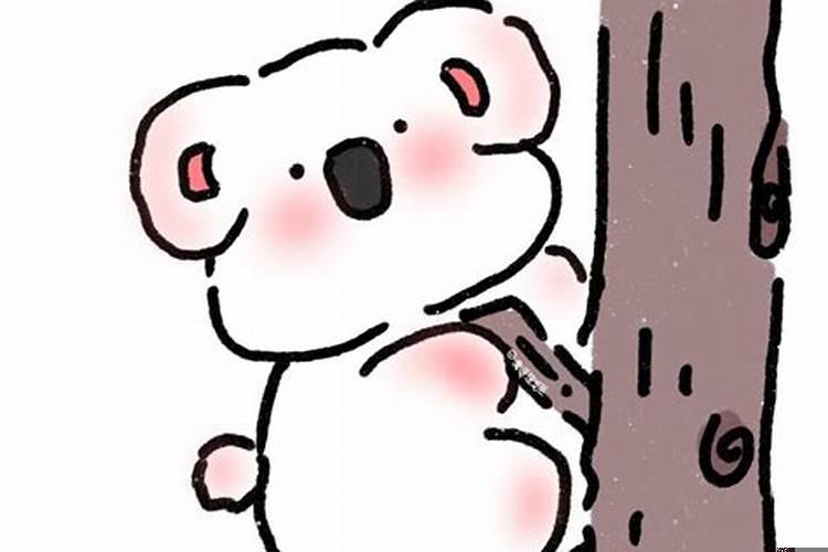 梦见大娘家姐姐结婚我忙着送嫁衣