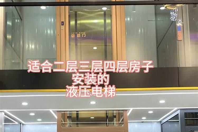 家里装修选什么门好