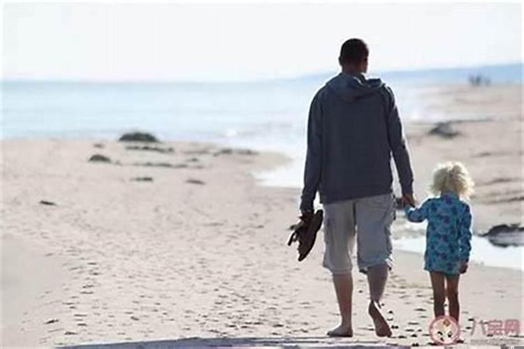 处女座男爱一个人为啥不主动联系他