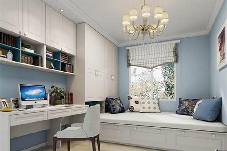 装修房子什么季节最适合装修