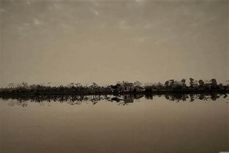 学校风水不好影响老师