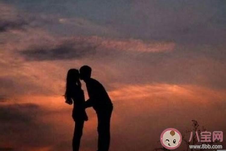 如何看出两个人是不是合适