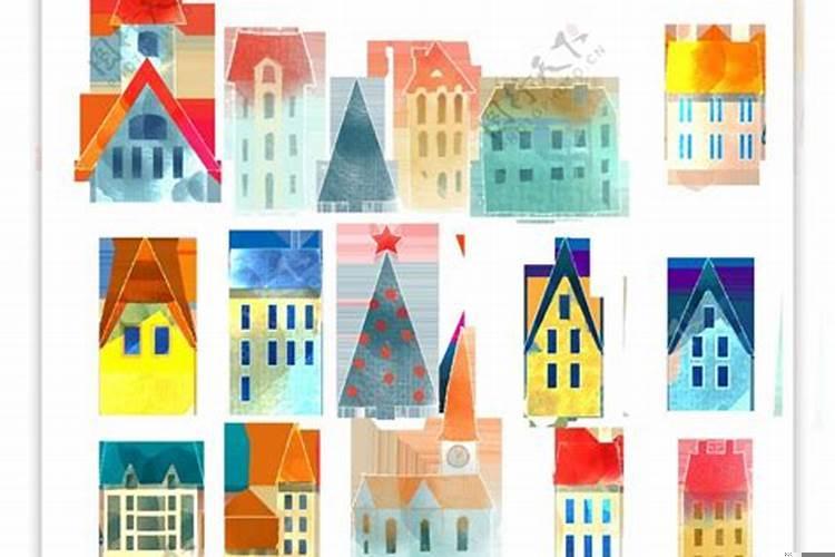 男女两个人做同样的梦