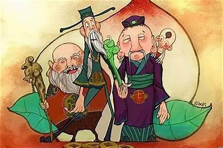 贵人助运是什么意思