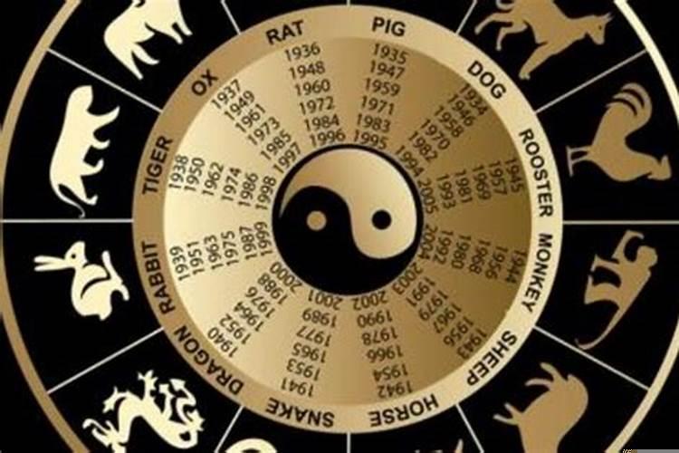 八字硬好还是不硬好