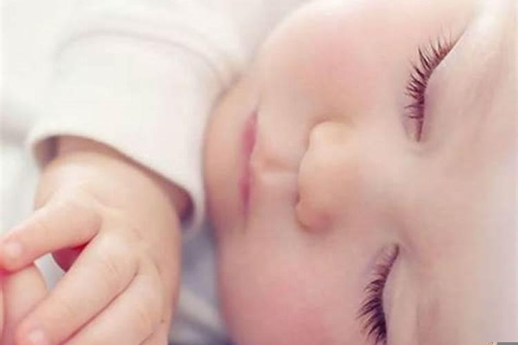 伴娘属相不合怎么办