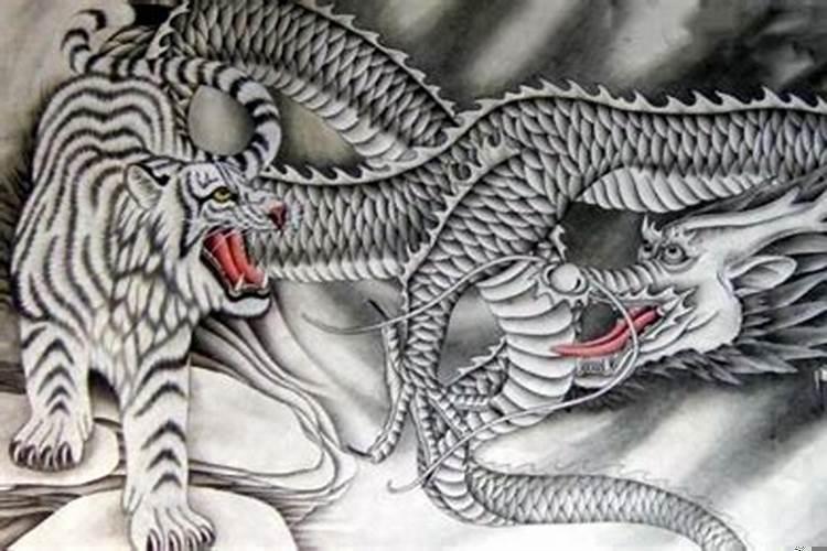 男的属鸡的今年能找到对象吗