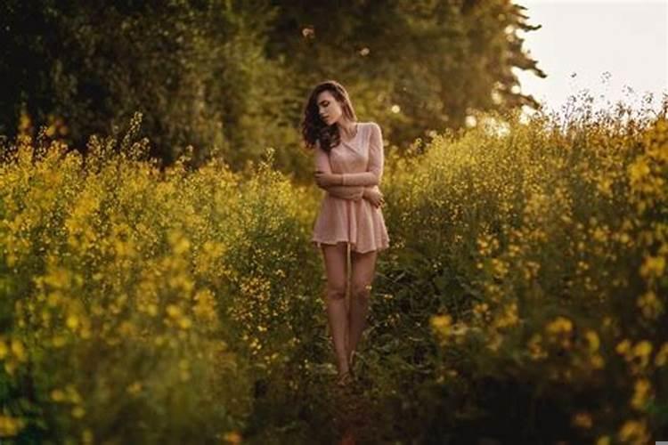 1977属蛇男和1992属猴女配吗