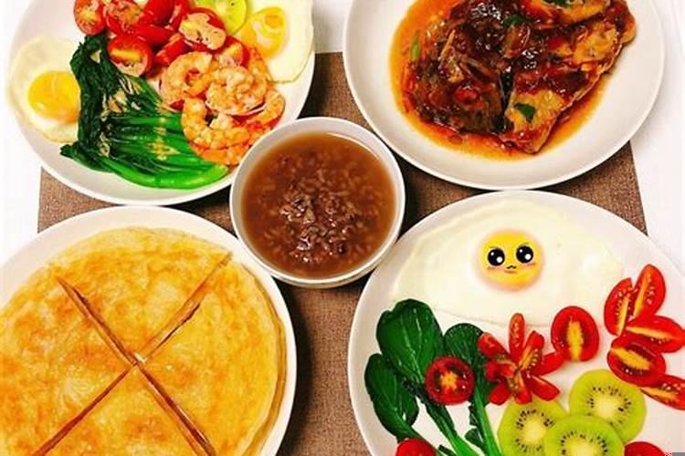 在风水方面楼梯放在哪最好吗?