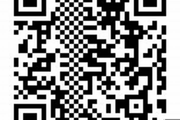 梦见一个小男孩抢我东西