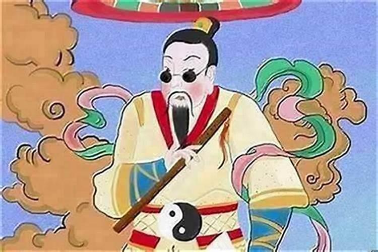 女命华盖是不是不好