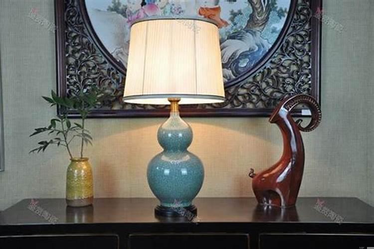 床底放什么招财旺财