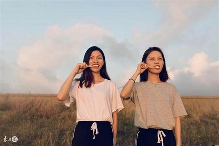 如何跟老公保持相敬如宾