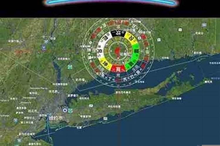 上门看风水多少钱