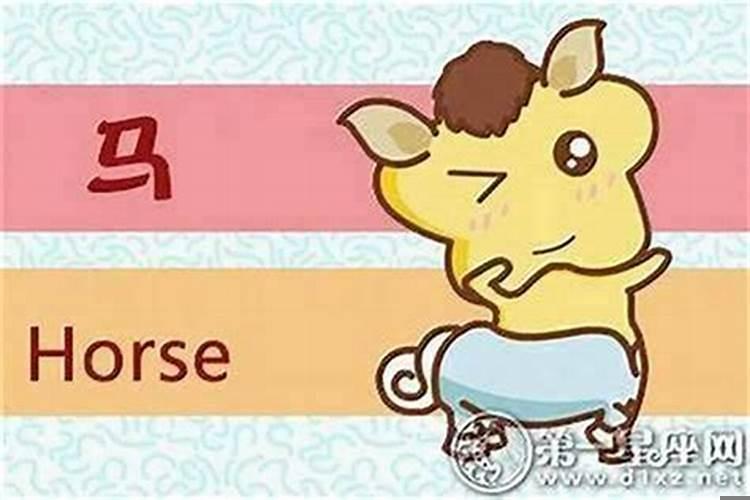 属龙属兔生什么宝宝