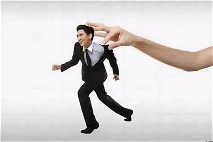 在职场遇到小人怎么办