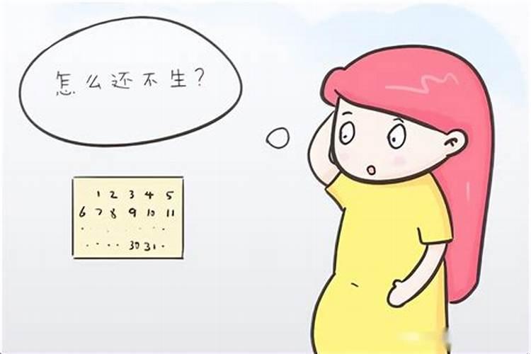 农历十月适合搬家的好日子