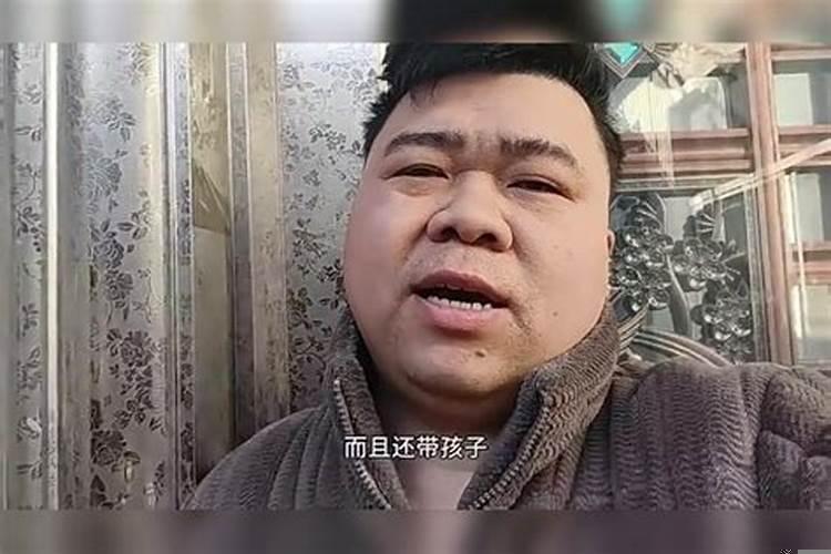 二婚经常吵架还会在一起吗