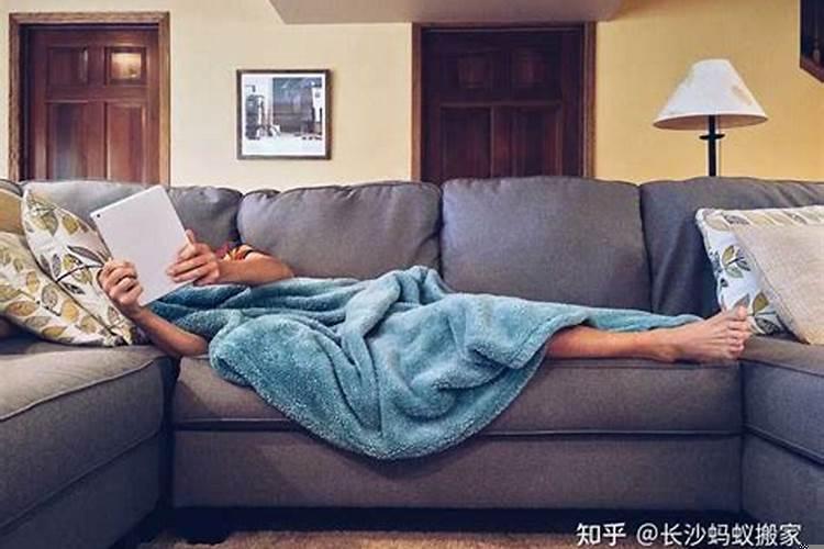 搬家日子有什么讲究和忌讳