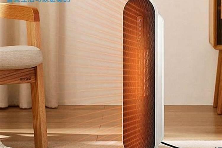 壁挂式暖风机哪个牌子好