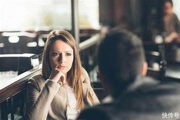 如何看出两个人是不是合适