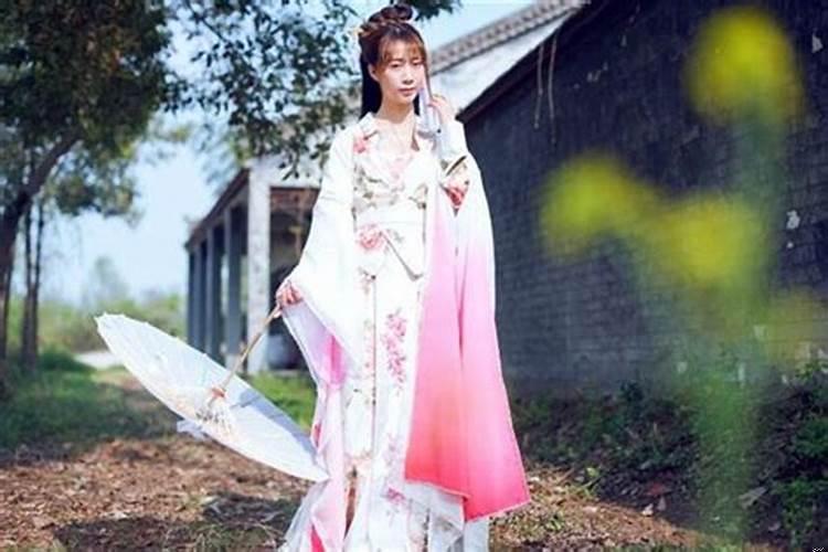 庚走丑运好不好