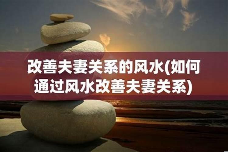 办公室桌子布局