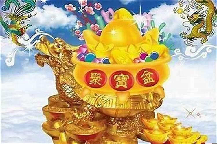 十二生肖哪个动物飞黄腾达