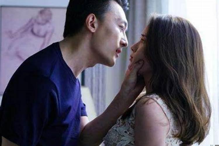 离婚了怎么样可以让前夫后悔