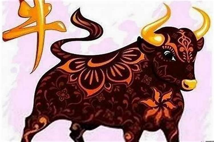 今年龙年人运程