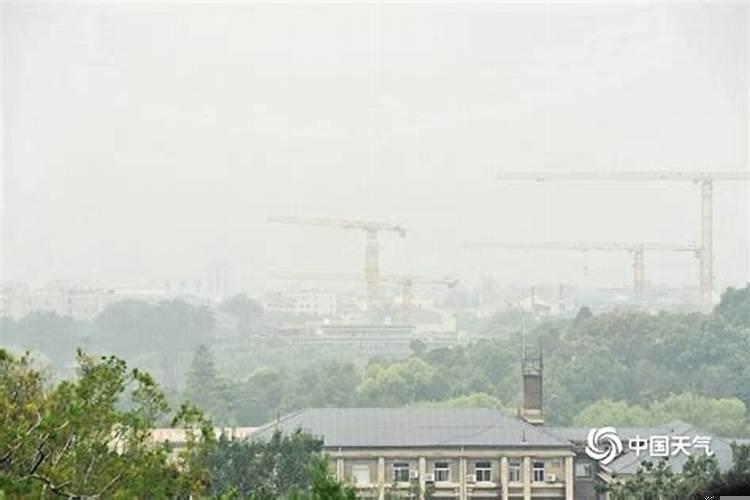 住在河流边有什么弊端