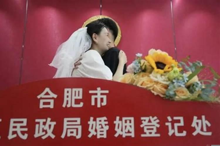 结婚日忌讳些什么