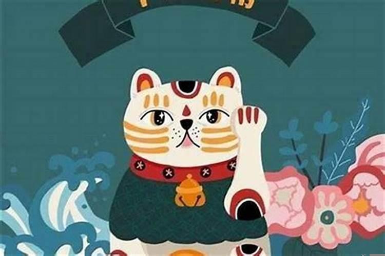 什么摆件能给属马人带来好运气