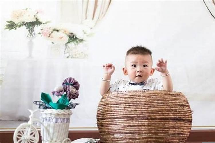 大运算实岁还是虚岁