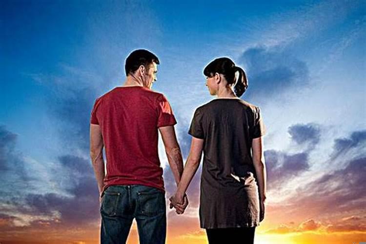 为什么结婚的时候叫新娘