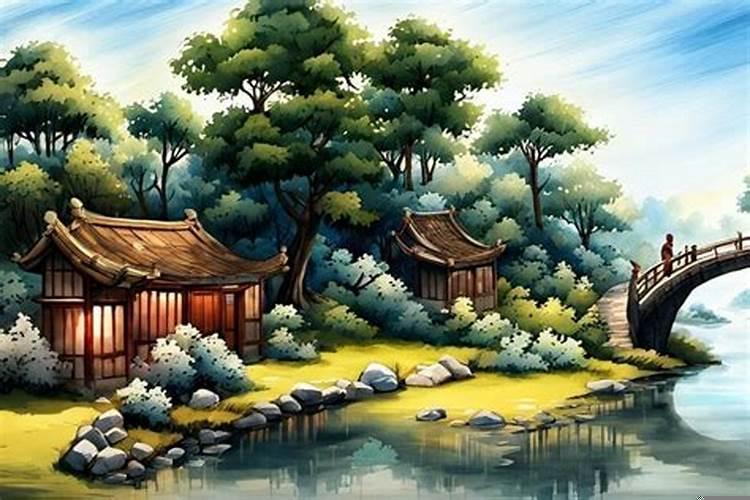 属狗人不能遇到什么属相的人