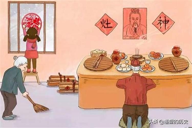 装修房子什么季节最适合装修