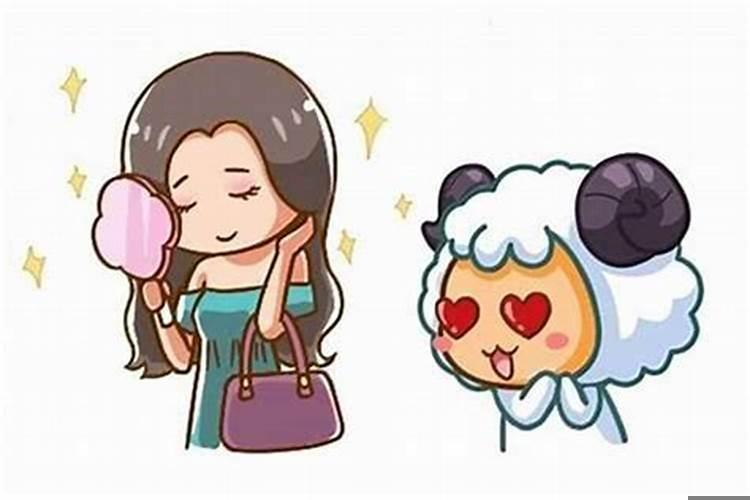 适合异地恋的星座