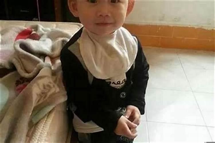 本命年不可以参加红白事吗