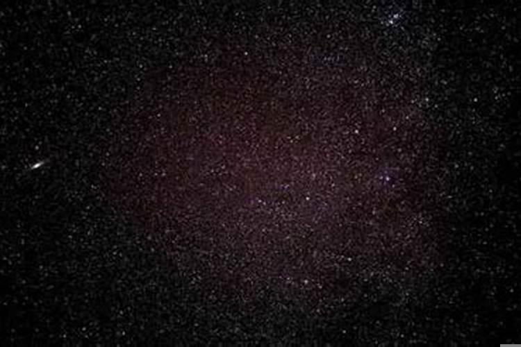 女山头火和男涧下水相配吗