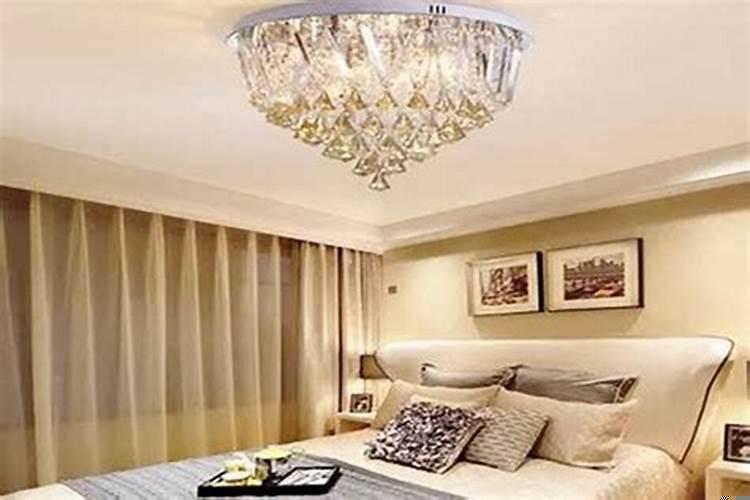 怎么布置风水让夫妻恩爱