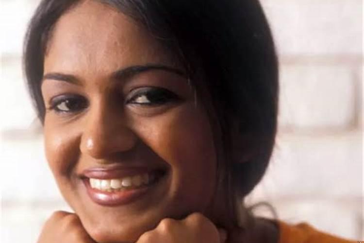 八字不合能化解么