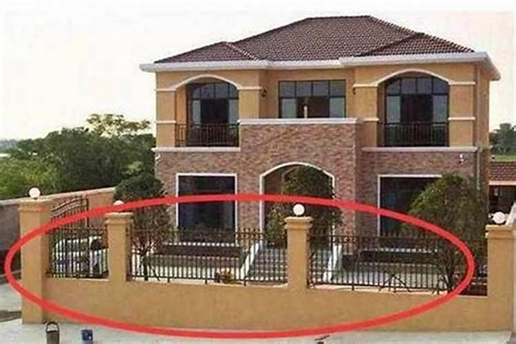 风水上如何转运