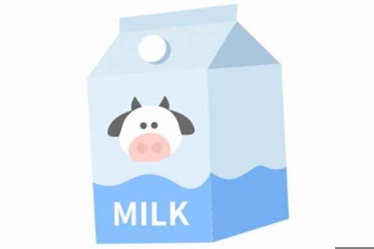 金钱乃身外物是什么肖