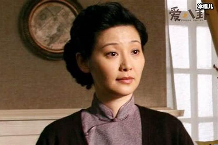 怎么能查到一个人结过几次婚