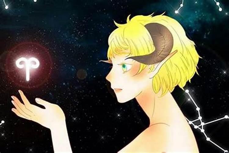 12星座中出轨最多的星座