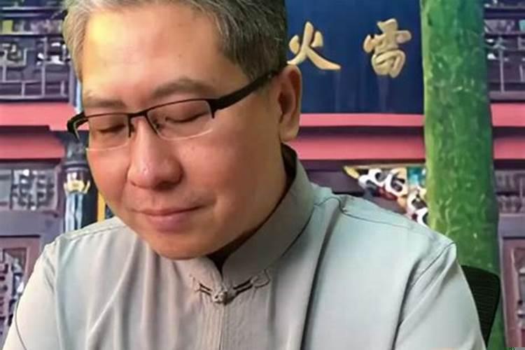 梦见水渠流水是什么意思