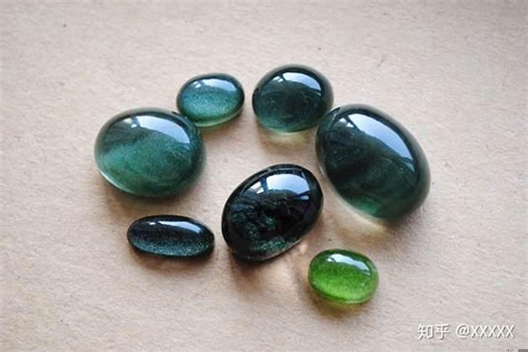 水晶贵族是哪个品牌